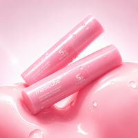 2PCS Buy 1 Get 1 Free
