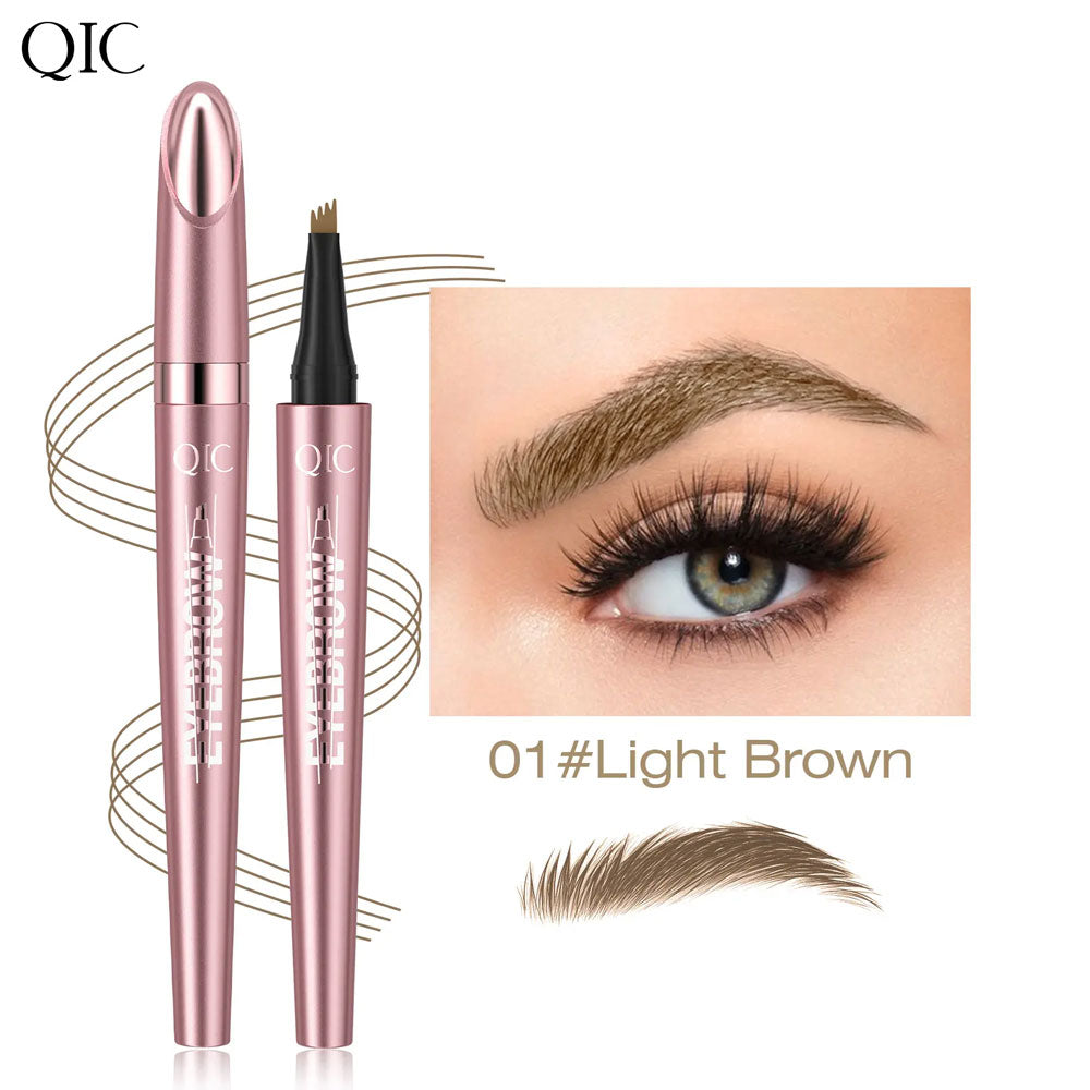 🎁 BUY 1 GET 1 FREE (2PCS) · $11.49 each