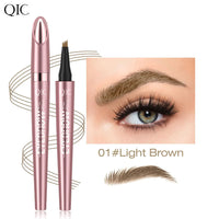 01 Light Brown