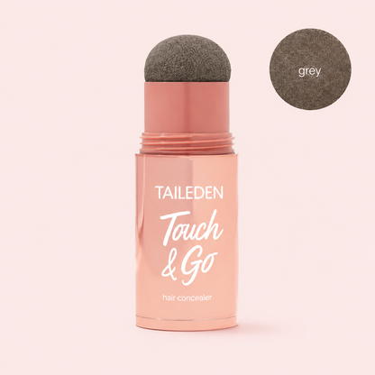 Touch & Go Hair Concealer