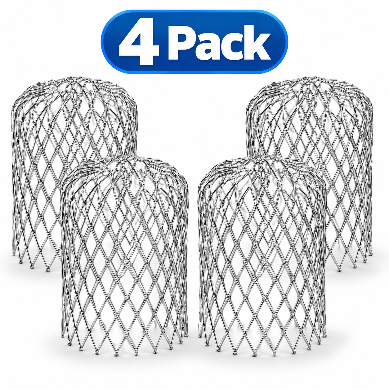 4 Pack