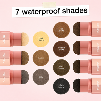 Touch & Go Hair Concealer