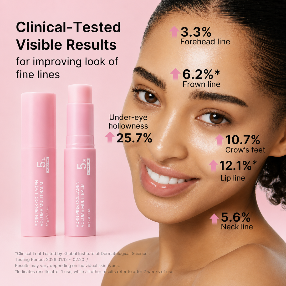 The Filler Alternative People Are Actually Seeing Results From