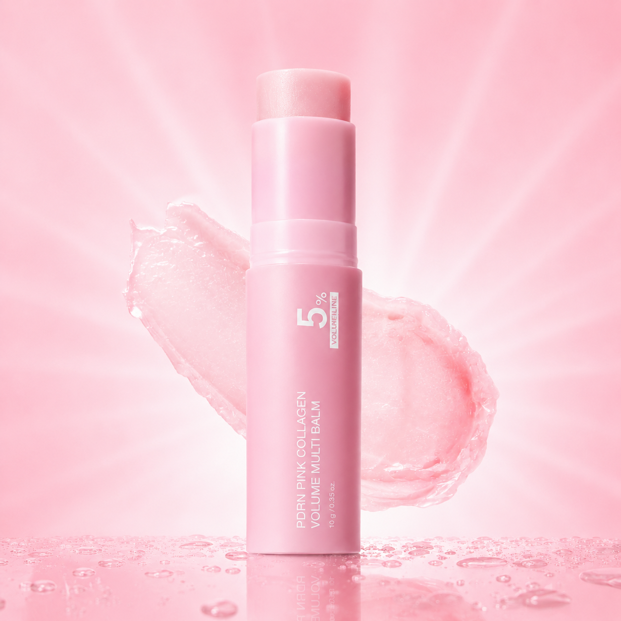 Moisture Balm Stick