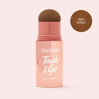 Touch & Go Hair Concealer