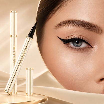 WATERPROOF EYELINER PEN