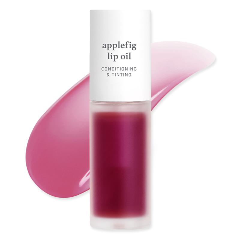 🍎 Juicy