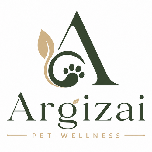 Argizai