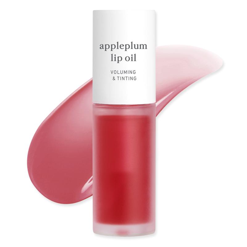 appleplum
