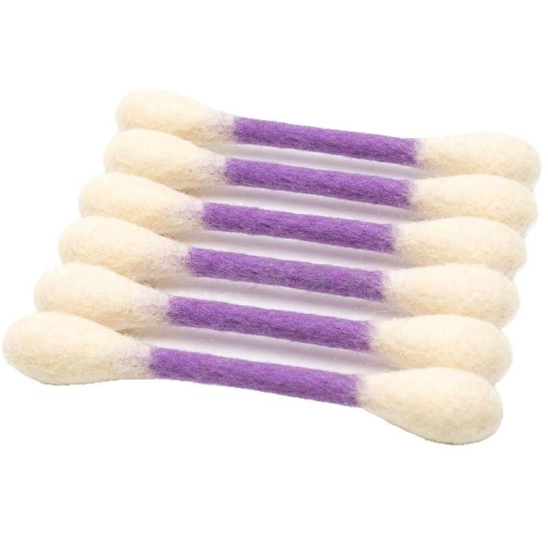 Color:Purple