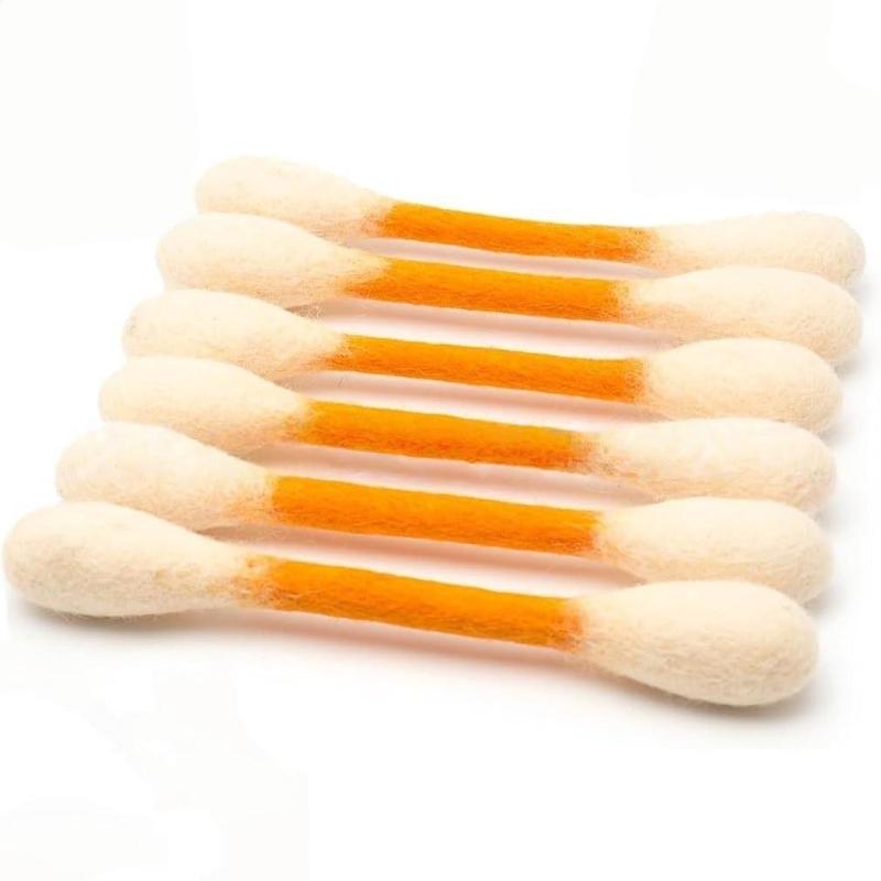 Color:Orange