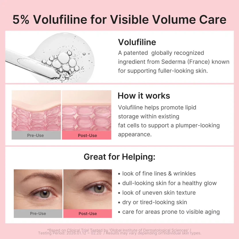 The Filler Alternative People Are Actually Seeing Results From