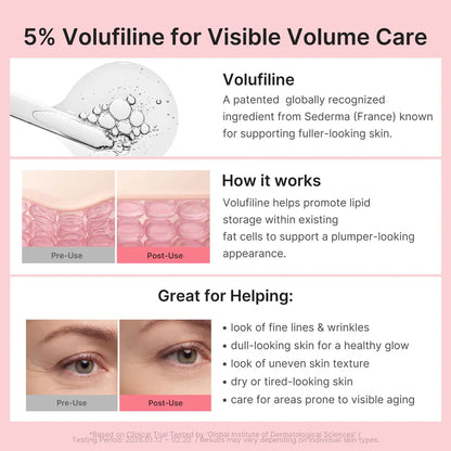 The Filler Alternative People Are Actually Seeing Results From